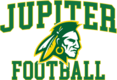 | Jupiter HS Warriors Football