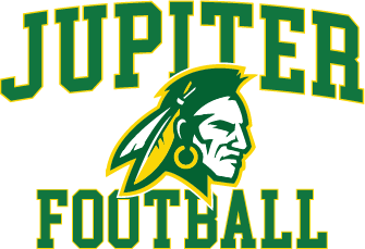 | Jupiter HS Warriors Football